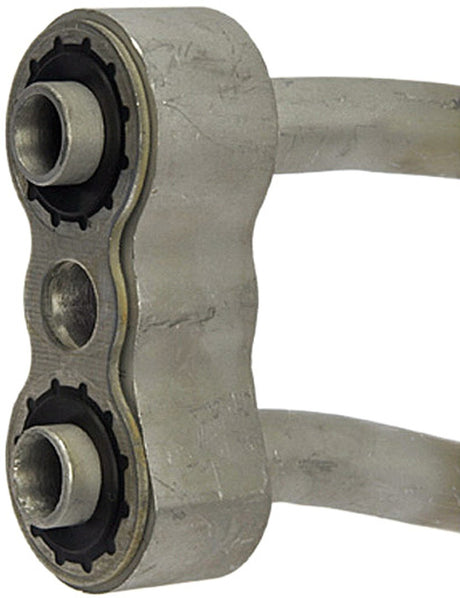 Dorman (Oe Solutions) 625-122 Oil Cooler Line||625-122-005.Jpg||89||d18625122||1288869