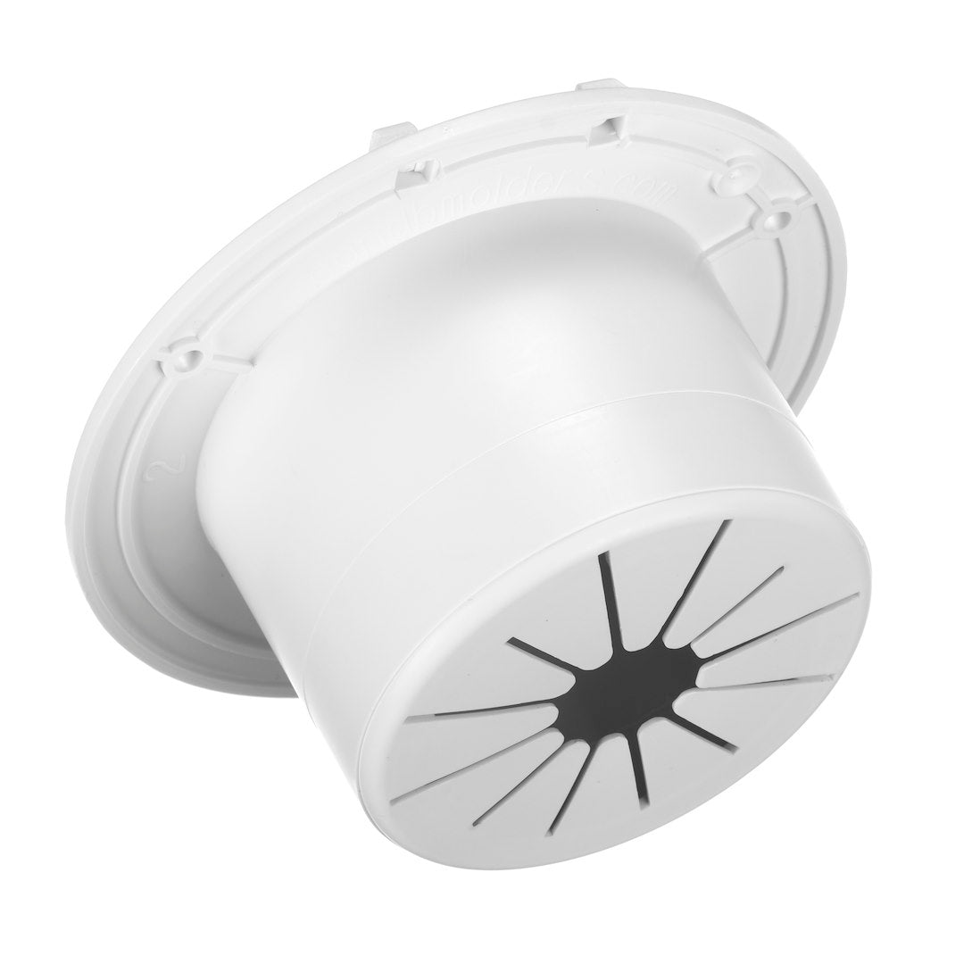 B&B Molders 94329 Electrical Cord Hatch||94329_4.Jpg||88||bbm94329||1121664