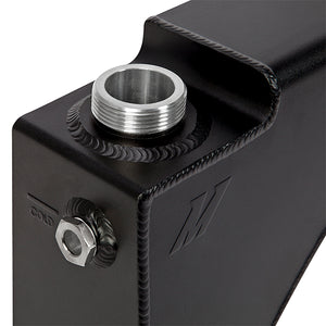Mishimoto Mmrt-F2d-99emwbk Radiator Overflow Tank||300-Mmrt-F2d-99emwbk_4.Jpg||88||m1nmmrtf2d99||1591484