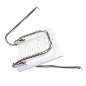 Whitecap Industries 67902 Swim Platform||67902_2.Jpg||87||w7e67902||972975