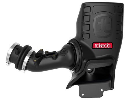 Advanced Flow Engineering Tm-1025b-D Cold Air Intake||||86||a15tm1025bd||2001826