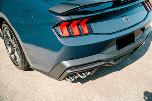 Corsa Performance 21267 Exhaust System Kit||||87||c1m21267||2009269
