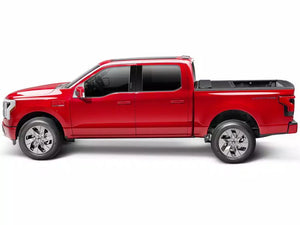 Roll-N-Lock Bt533a Tonneau Cover||bt533a_7.Jpg||92||r75bt533a||1507370