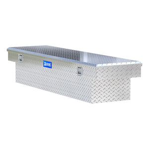 Uws Tbs-72 Tool Box||tbs-72_3008x1990_Bc.Jpg||88||u22tbs72||1758135