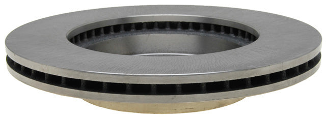 Product of Raybestos Brakes 980952R R-Line Plain Face 2-Piece Brake Rotor 