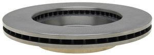 Product of Raybestos Brakes 980952R R-Line Plain Face 2-Piece Brake Rotor 