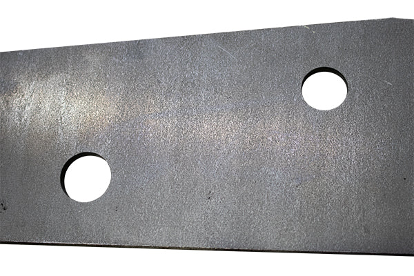 Product of Kentrol Rb7100 Replacement Frame Section