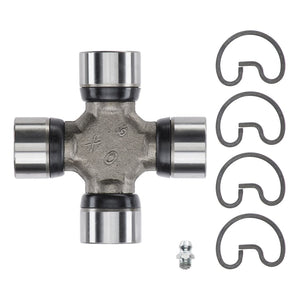 Moog Chassis 331 Universal Joint||331.Jpg||85||m12331||937151