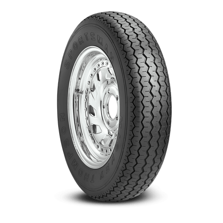 Mickey Thomon Tires 255669 Tire||mt-Sportsman-Front-3q-Lf-300dpi-Shadow-Clipped.Png||85||m561574||933110