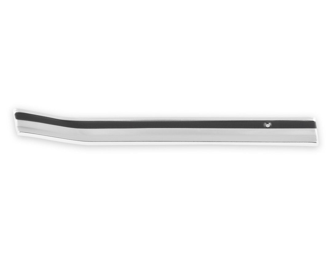Holley Classic Trucks 06-116 Fender Trim||06-116_02.Jpg||89||h1906116||986912