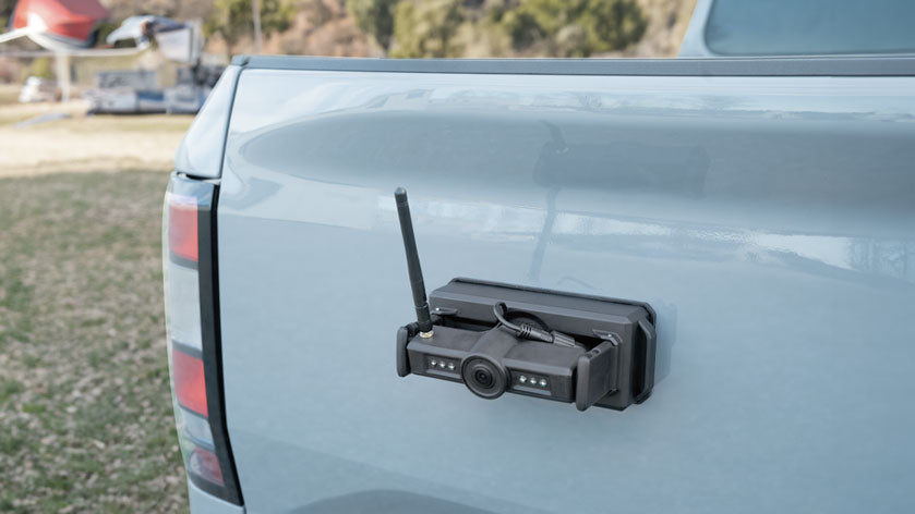 Air Lift 25300 Backup Camera||25300-Tailgate.Jpg||92||a1325300||1567986