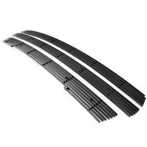 T-Rex Truck Products 21173b Grille Insert||||87||t8621173b||1920514