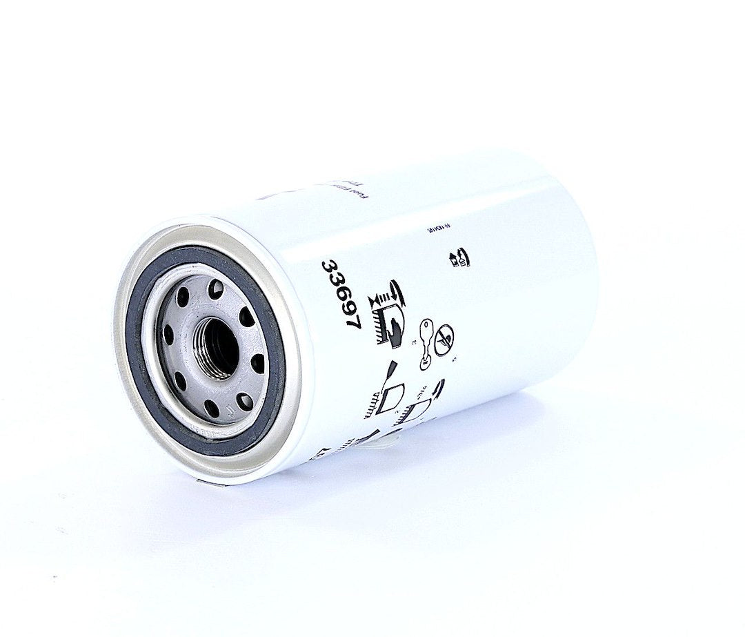 Wix Filters 33697 Fuel Filter||33697.Jpg||85||w6933697||1258215