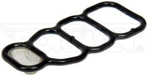 Dorman (Oe Solutions) 917-175 Variable Valve Timing Solenoid Gasket||917-175-007.Jpg||85||d18917175||2245026
