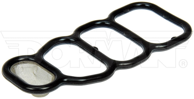 Dorman (Oe Solutions) 917-175 Variable Valve Timing Solenoid Gasket||917-175-007.Jpg||85||d18917175||2245026