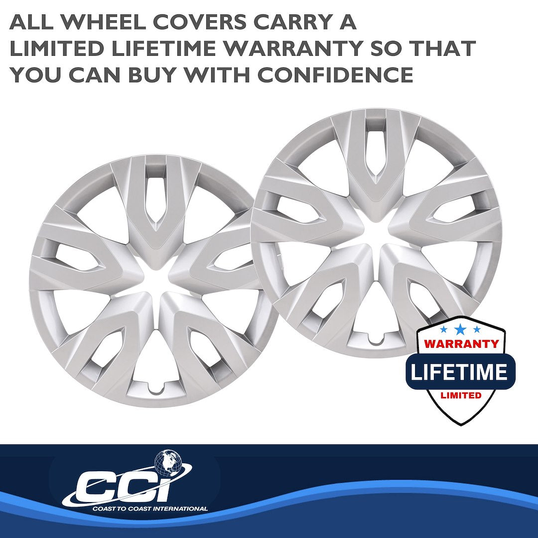 Coast To Coast Iwc55617s Wheel Cover||cci_Iwc55617s_Wheel Cover_B2c_4.Jpg||88||cci55617s||1214568