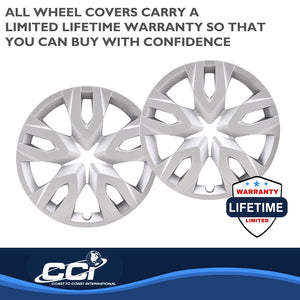 Coast To Coast Iwc55617s Wheel Cover||cci_Iwc55617s_Wheel Cover_B2c_4.Jpg||88||cci55617s||1214568