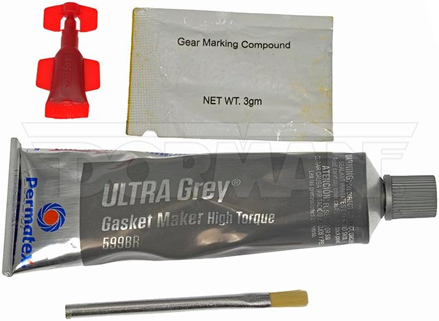 Dorman (Oe Solutions) 797-119 Differential Ring And Pinion Installation Kit||797-119_1.Jpg||86||d18797119||1140329