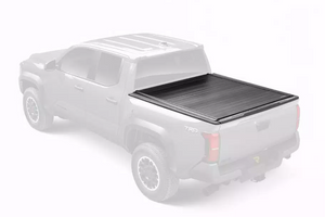Retrax 90243 Tonneau Cover||90243_1.Png||85||rtx90243||2218997