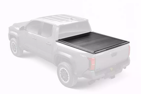 Retrax 90243 Tonneau Cover||90243_1.Png||85||rtx90243||2218997
