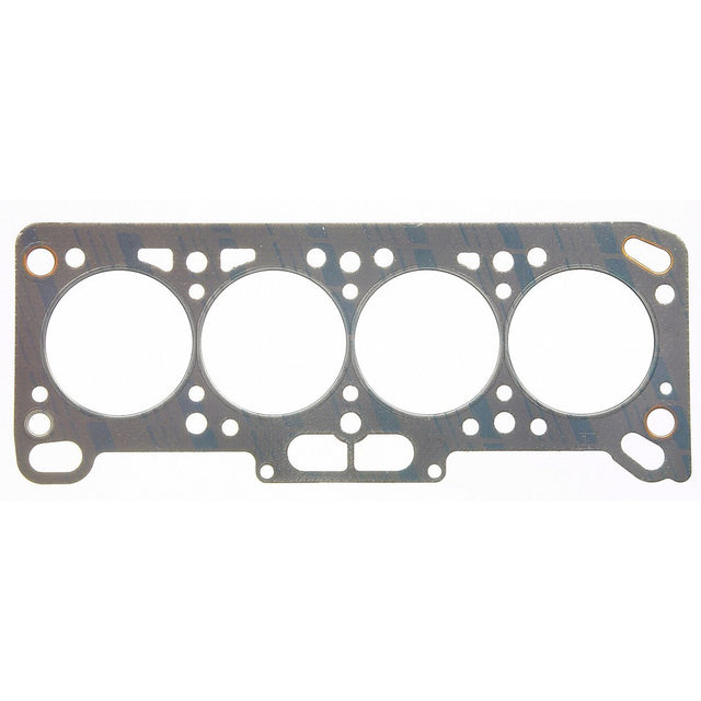 Fel-Pro Gaskets 9758 Pt Cylinder Head Gasket||9758 Pt.Jpg||85||f109758pt||1583285