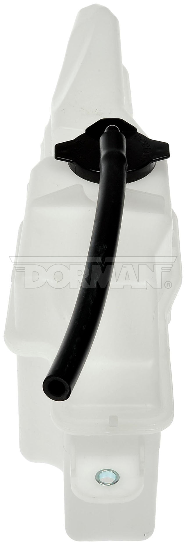 Dorman (Oe Solutions) 603-781 Coolant Reservoir||603-781_2.Jpg||87||d18603781||1327269