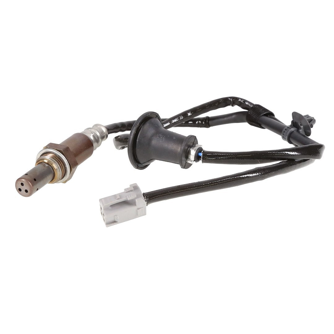 Denso 234-4305 Oxygen Sensor||234-4305_3.Jpg||88||d452344305||2139770