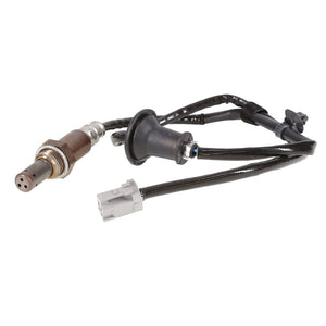 Denso 234-4305 Oxygen Sensor||234-4305_3.Jpg||88||d452344305||2139770