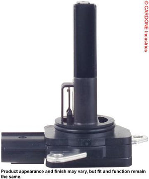 Cardone (A1) Industries 74-50057 Mass Air Flow Sensor||74-50057.Jpg||85||a427450057||1316175