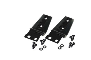 Kentrol 50572 Hood Hinge||||85||ken50572||2023765