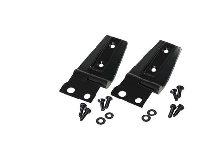 Kentrol 50572 Hood Hinge||||85||ken50572||2023765