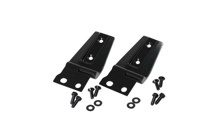 Kentrol 50572 Hood Hinge||||85||ken50572||2023765