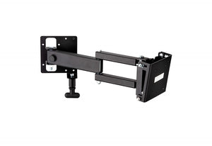 Product of Mor/Ryde Tv1-025h Tv Mount