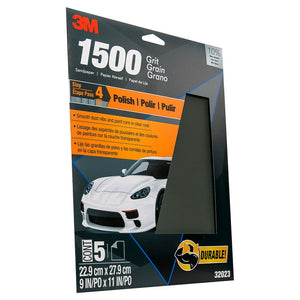 3m 32023 Sandpaper||32023_2.Jpg||87||t5532023||912478