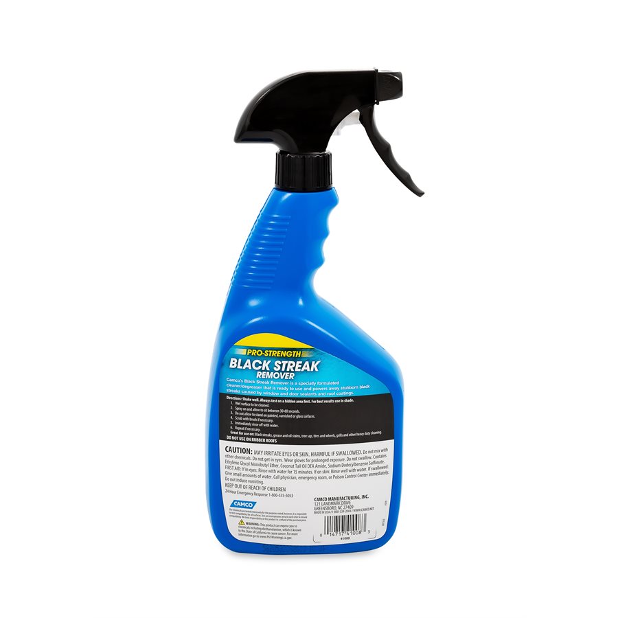 Camco 41008 Black Streak Remover||41008_4.Jpg||89||c1w41008||1000957