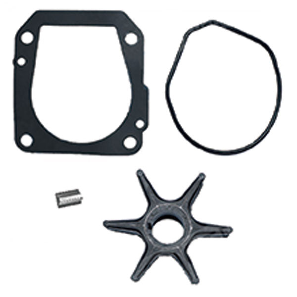 Emp - Engineered Marine Products 46-46619 Water Pump Kit||46-46619.Jpg||85||emp4646619||2115284