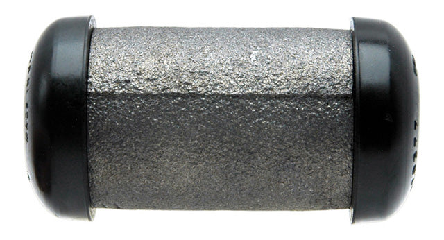Raybestos Brakes Wc7536 Wheel Cylinder||wc7536-5.Jpg||89||r42wc7536||1304742