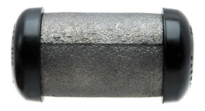 Raybestos Brakes Wc7536 Wheel Cylinder||wc7536-5.Jpg||89||r42wc7536||1304742