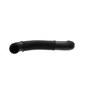 Gates 23460 Radiator Hose||23460_2.Jpg||87||grc23460||2155827