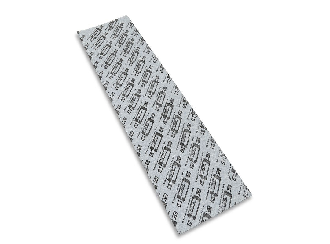 Mr. Gasket 77c Gasket Material||77c_01.Jpg||85||g1277c||939541