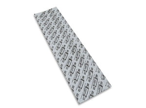 Mr. Gasket 77c Gasket Material||77c_01.Jpg||85||g1277c||939541