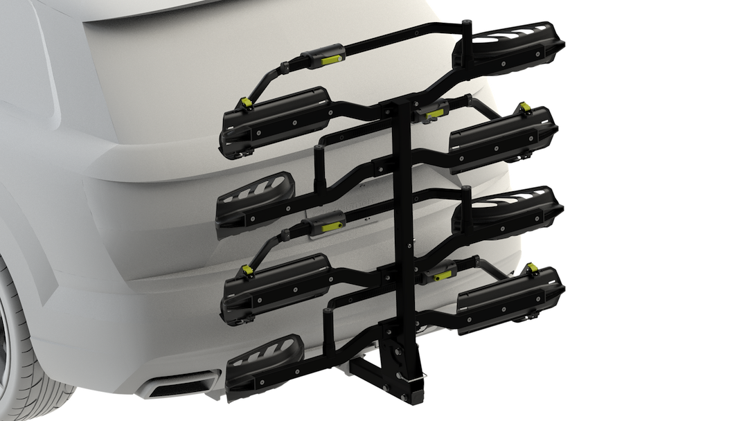 Swagman 66699 Bike Rack Extension||66699_2.Png||87||s1g66699||1228044