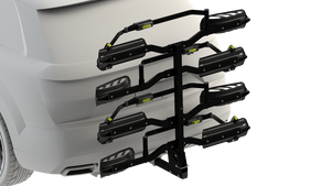 Swagman 66699 Bike Rack Extension||66699_2.Png||87||s1g66699||1228044