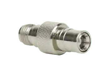 We Boost 970019 Antenna Cable Connector||970019.Jpg||85||w7d970019||1745649