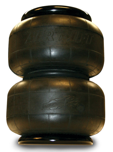 Product of Air Lift 58343 Helper Spring Bellows