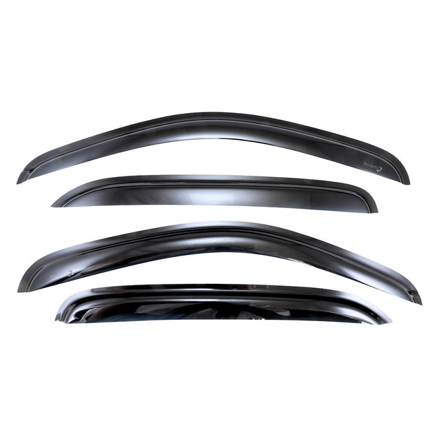 Trailfx 4515h Rainguard||t84_4515h_Rainguards_B2c_1.Jpg||85||t844515h||2374074