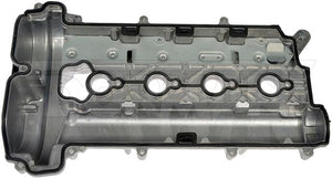 Dorman (Oe Solutions) 264-904 Valve Cover||264-904_2.Jpg||87||d18264904||2242349