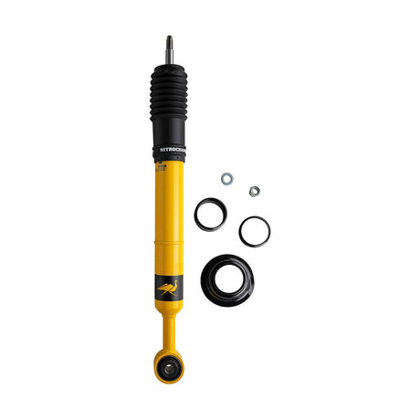 Product of ARB 93005 Nitrocharger Twin Tube Shock Absorber 