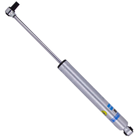 Bilstein 24-310635 Shock Absorber||24-310635_2.Jpg||86||b5224310635||1376738