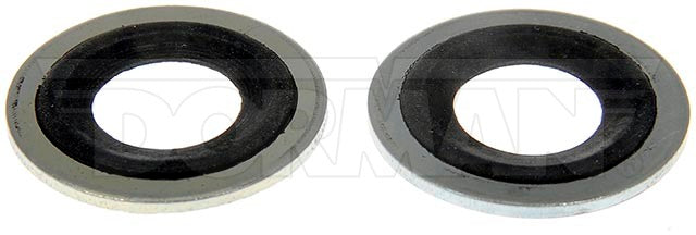 Dorman (Oe Solutions) 65274 Oil Drain Plug Washer||65274.Jpg||85||d1865274||1021580